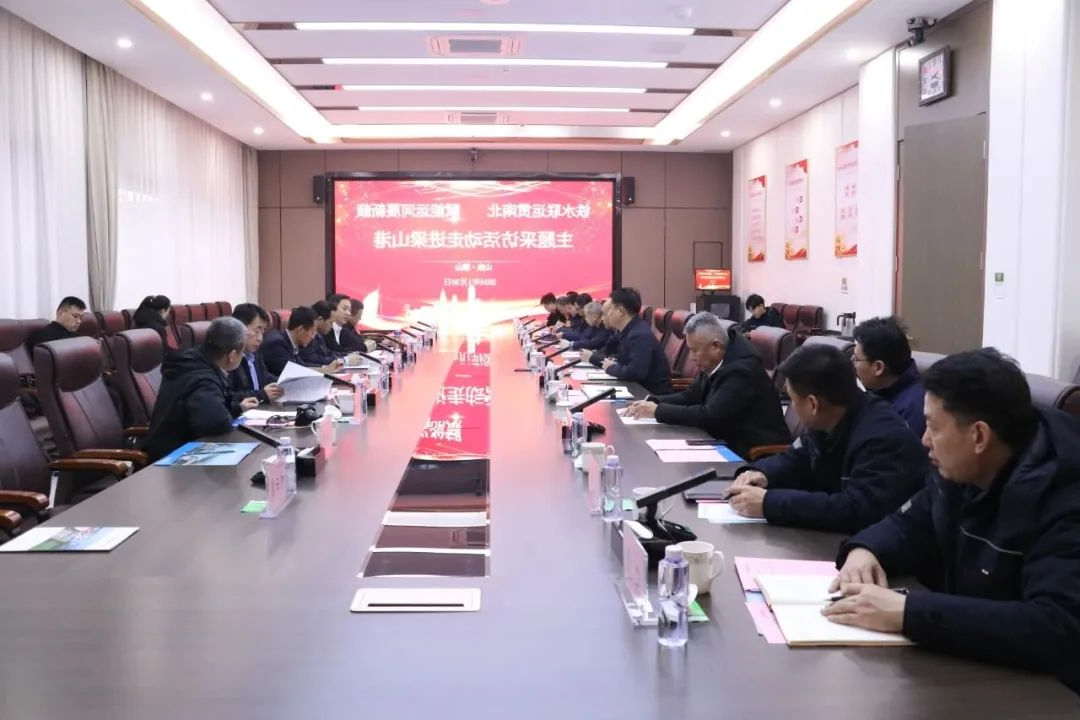 1709217194316843.jpg 640.jpg