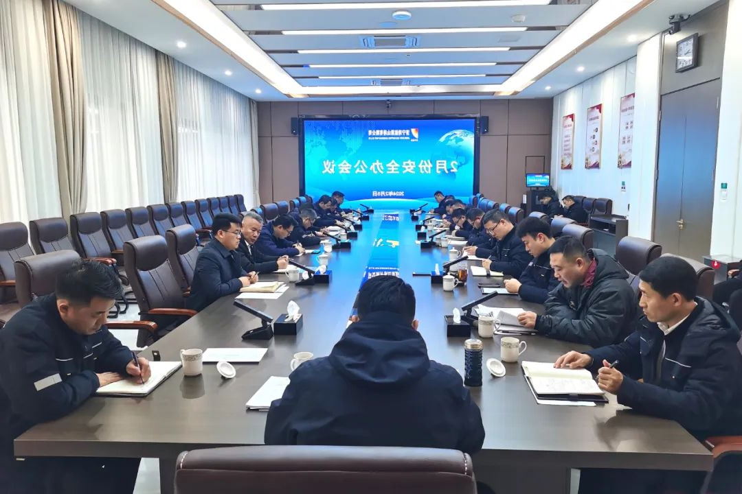 1709217745805468.jpg 640.jpg