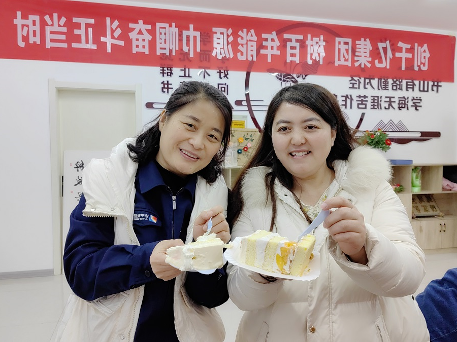 1709367716216578.jpg 2222.jpg