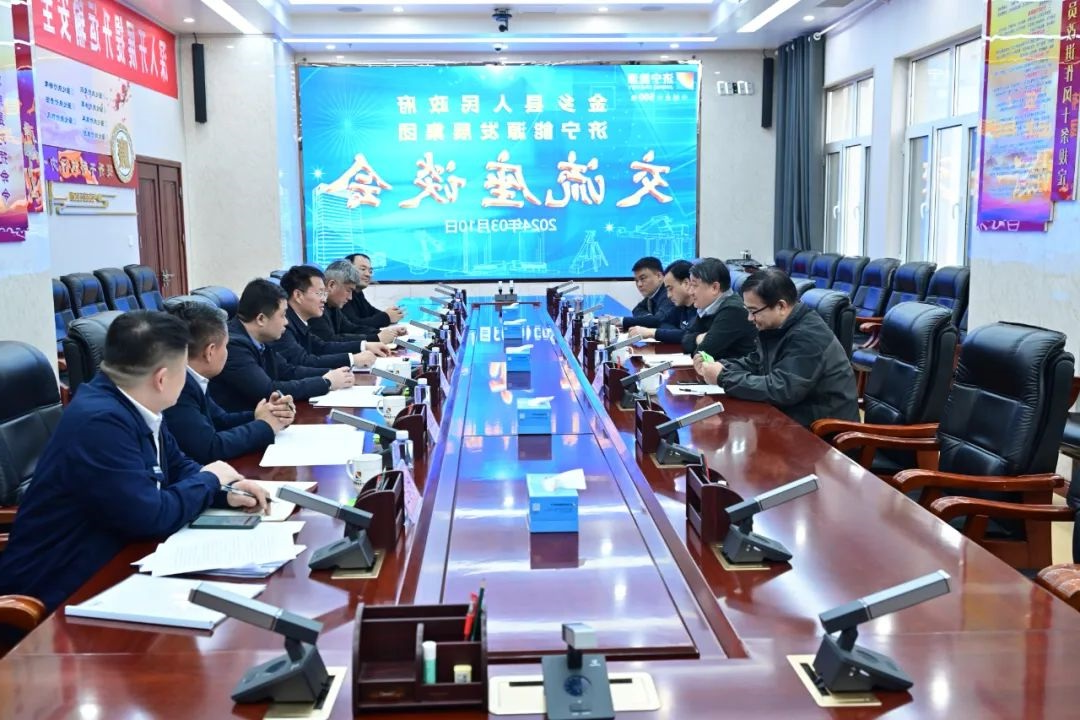 1710141890131849.jpg 640003.jpg