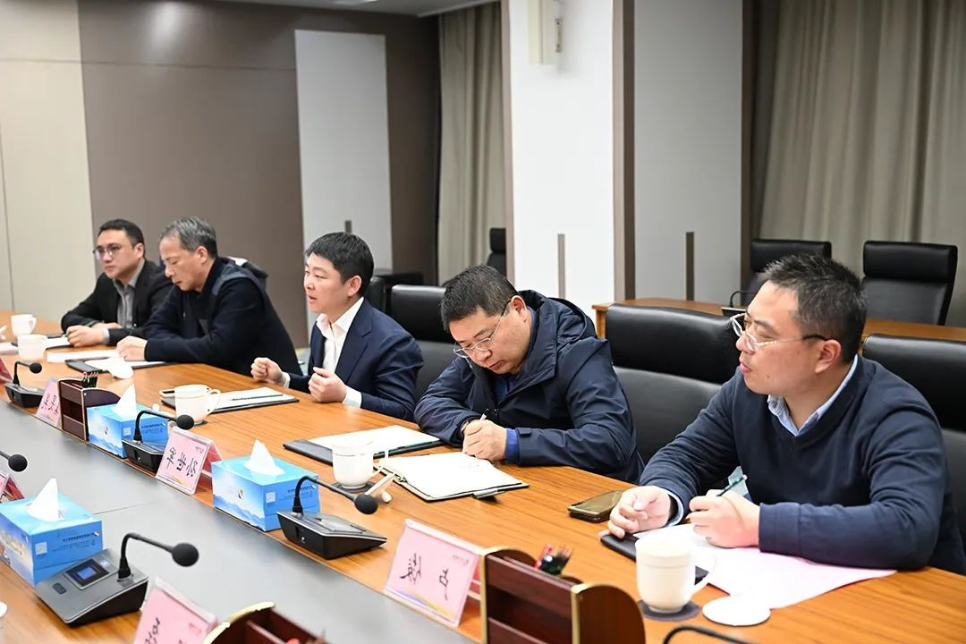 1710296976656837.jpg 64001.jpg