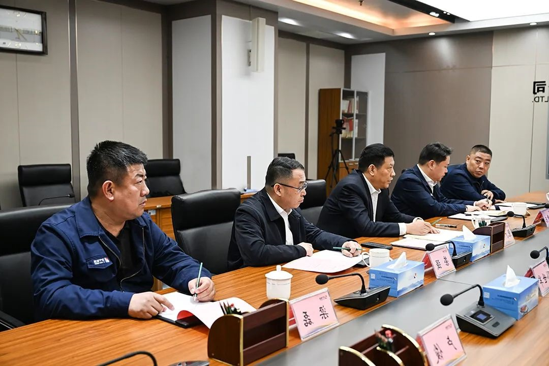 1710296994103319.jpg 64002.jpg