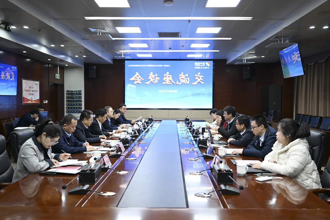 1710297155919158.jpg 1.jpg