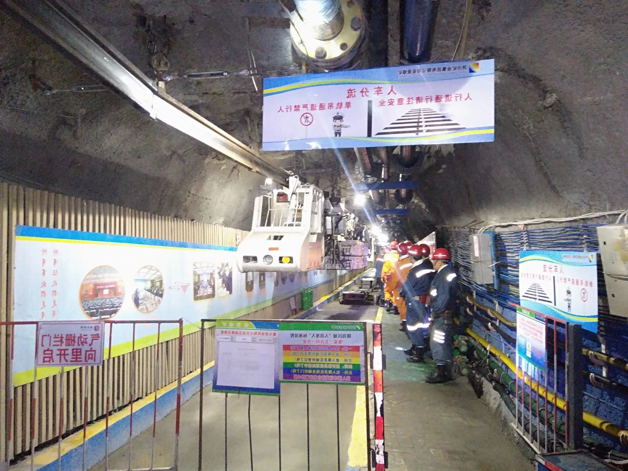 1710308782413535.jpg 3.jpg