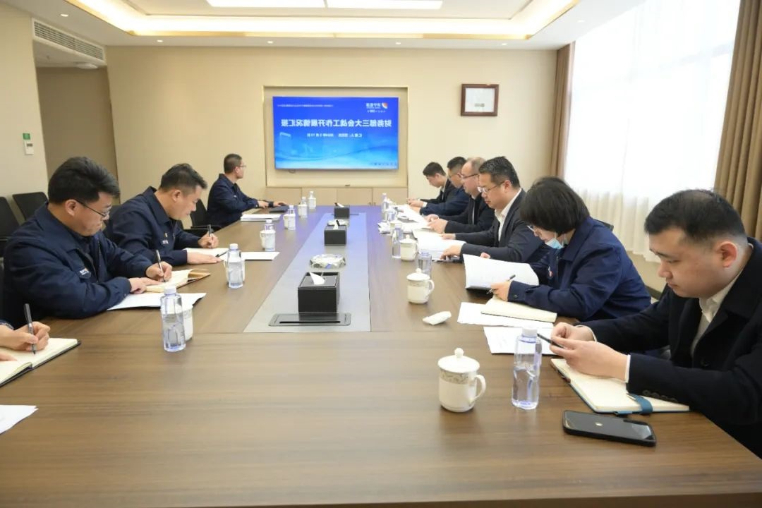 1710477603768934.jpg 640003.jpg