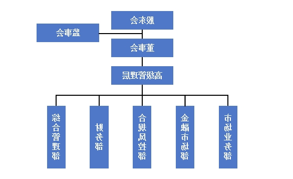 1710902412841271.jpg 微信截图_20240320104116.jpg