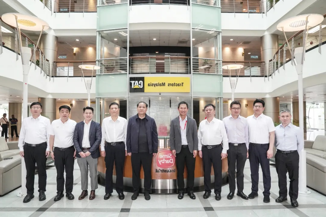 1711812196375194.jpg 005.jpg