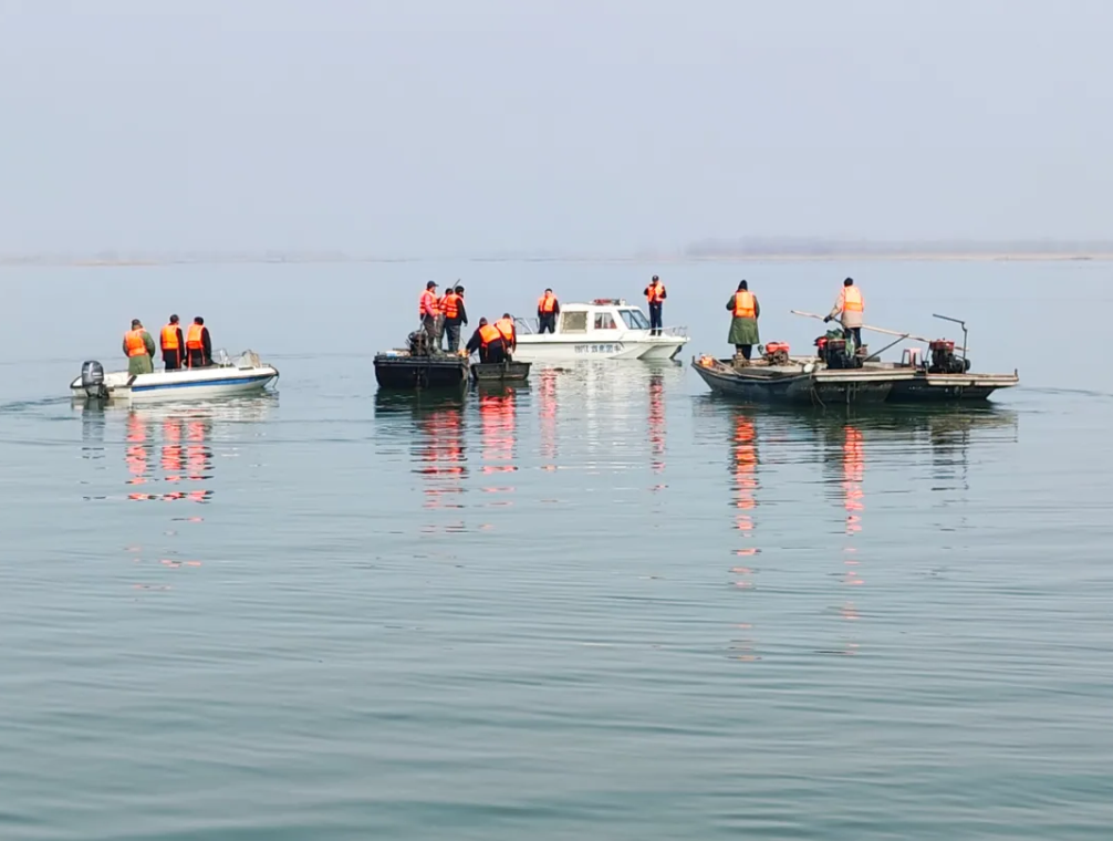 1712477956336035.png 1712477946883.png