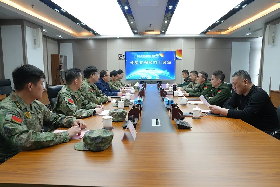 1712712805120674.jpg 002.jpg