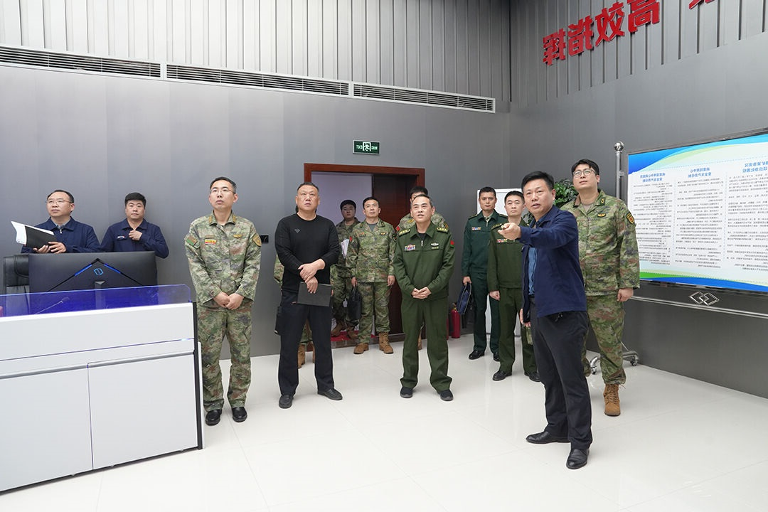 1712712820130257.jpg 003.jpg