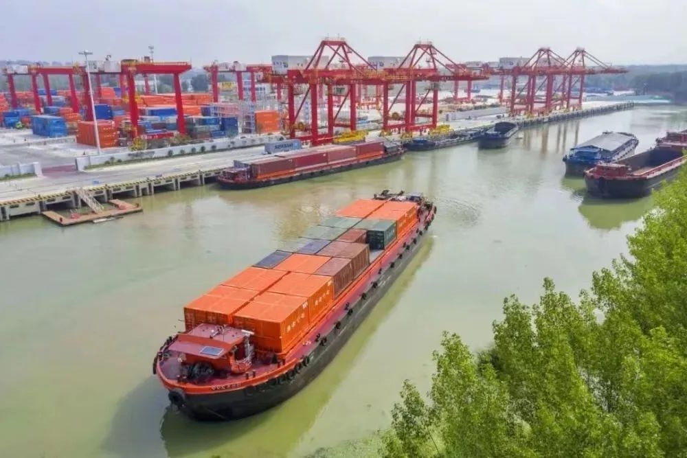 1713320293320758.jpg 005.jpg