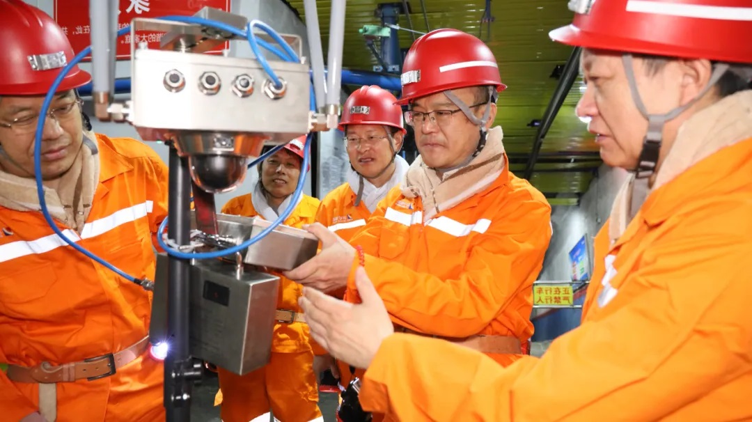 1714214173776035.jpg 001.jpg