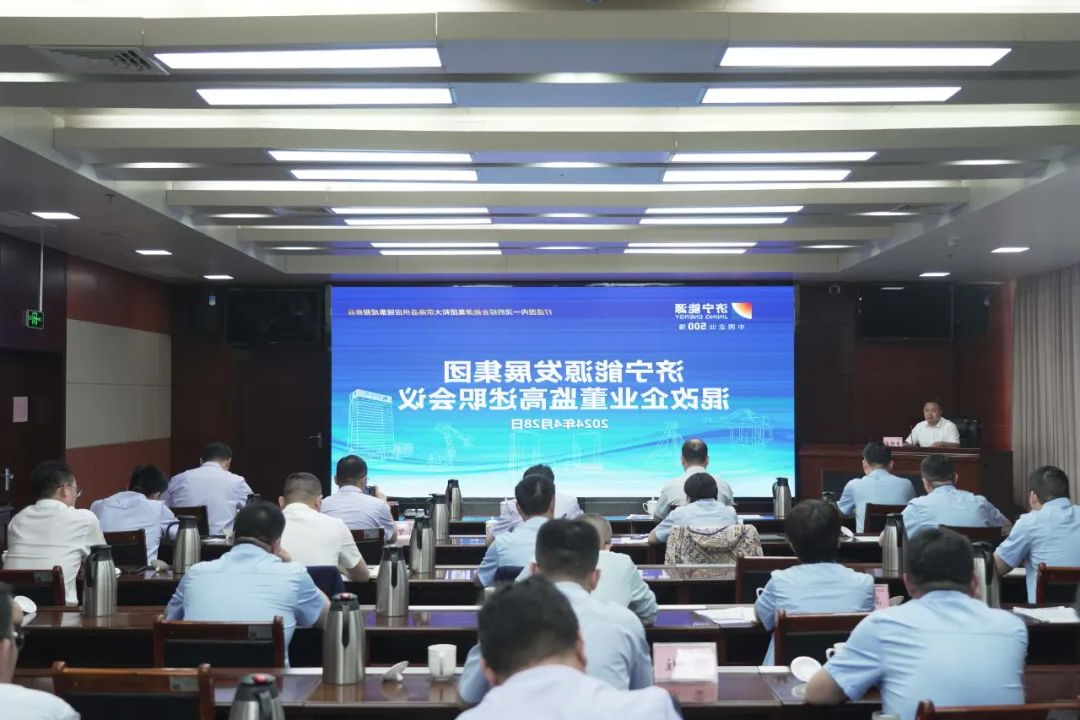 1714368378494822.jpg 001.jpg