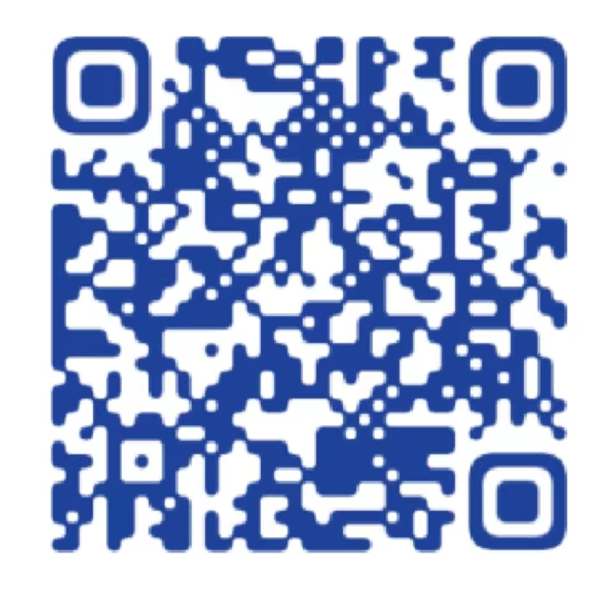 1714459469477652.jpg 6171ef2bef04d586b6370b3fc808891.jpg