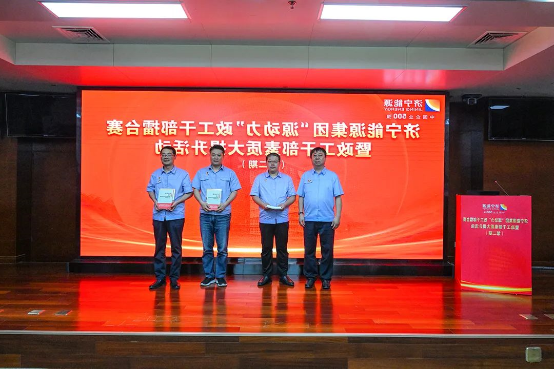 1715312079113251.jpg 001.jpg