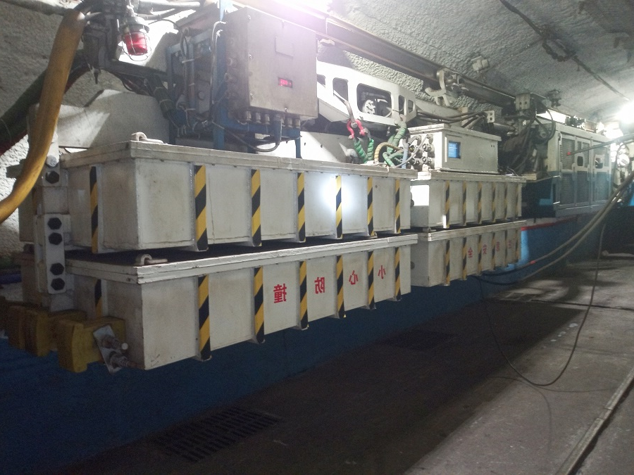 1716193497140085.jpg _cgi-bin_mmwebwx-bin_webwxgetmsgimg__&MsgID=1360097307959451945&skey=@crypt_328765c9_9763130a987d96d82eba3009cfbcfac0&mmweb_appid=wx_webfilehelper.jpg