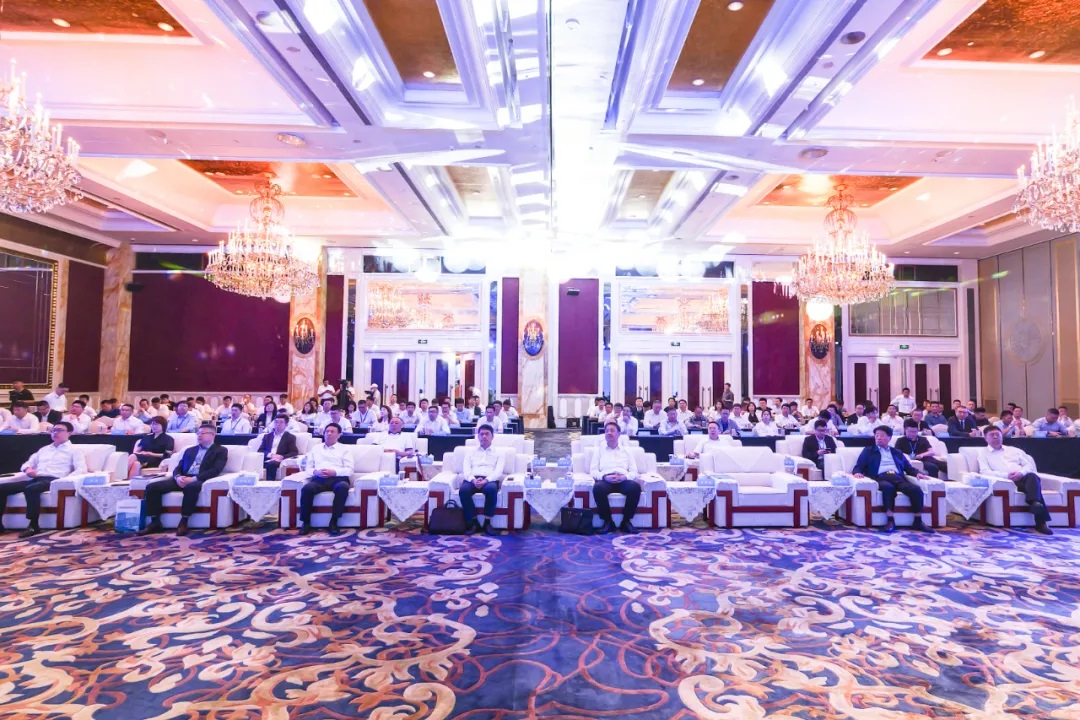 1716292474769967.jpg 007.jpg