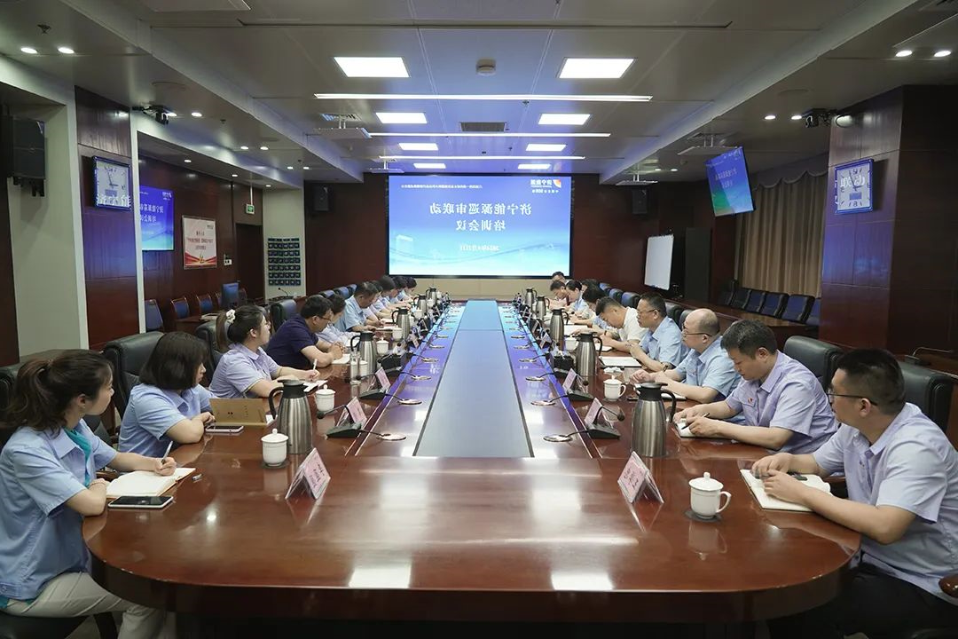 1716465750324158.jpg 001.jpg