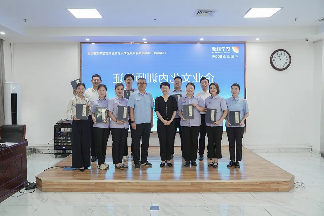 1716723260446928.jpg 003.jpg