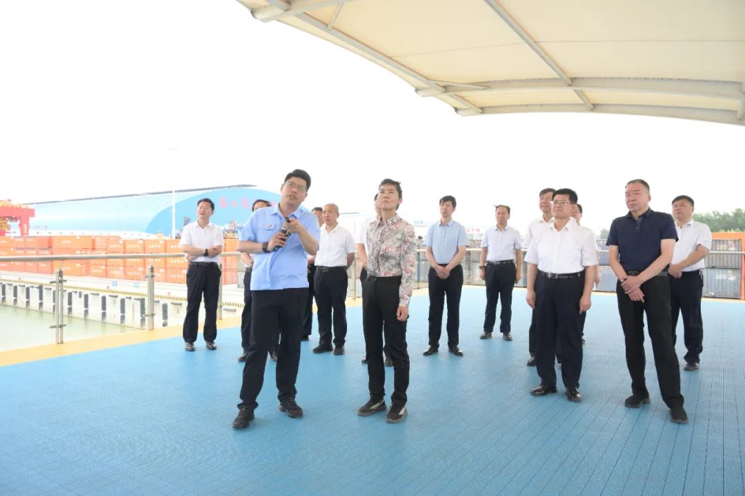 1717549661129125.jpg 02.jpg