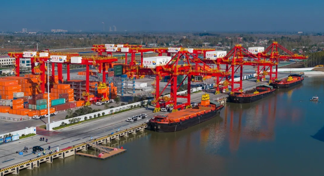 1717654854122524.jpg 007.jpg