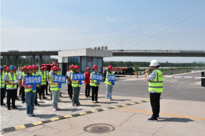 1717732028200614.png 1717732034062.png