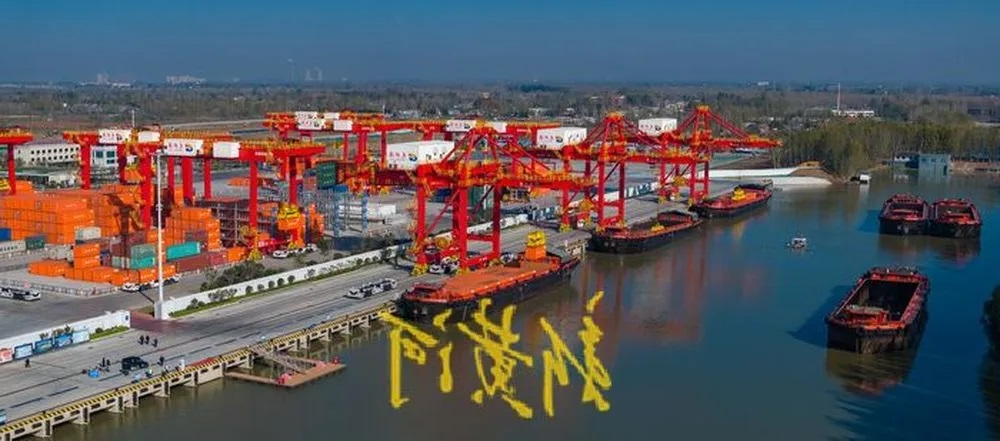 1717744479563329.jpg 0003.jpg