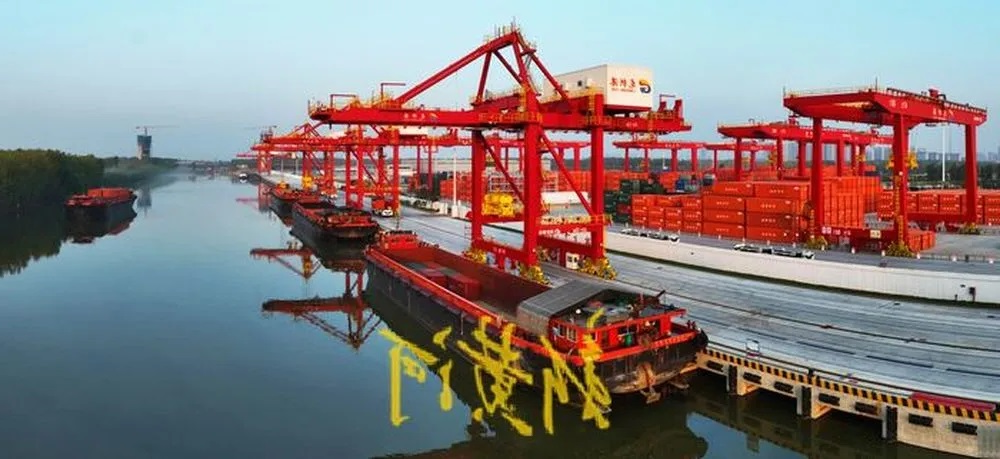 1717744536820056.jpg 0004.jpg