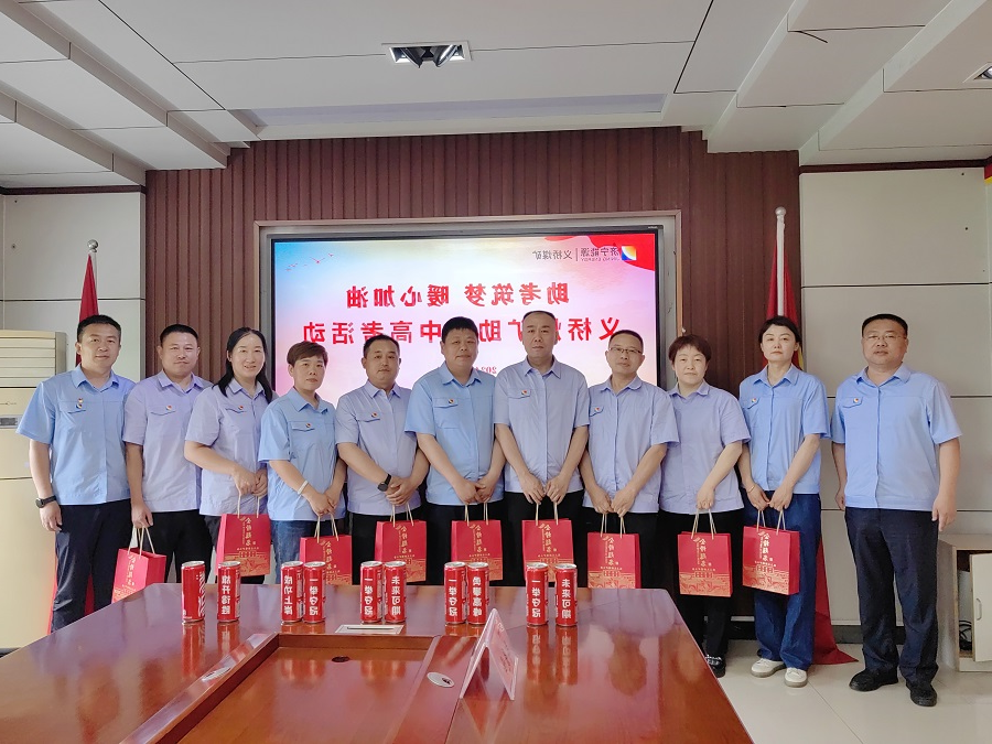 1717746036899579.jpg 1111.jpg