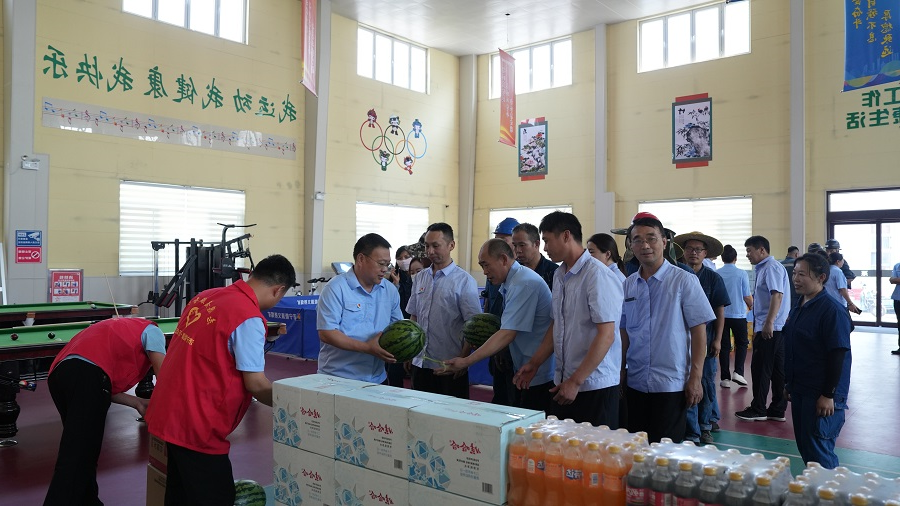 1718266632436729.jpg 111.jpg