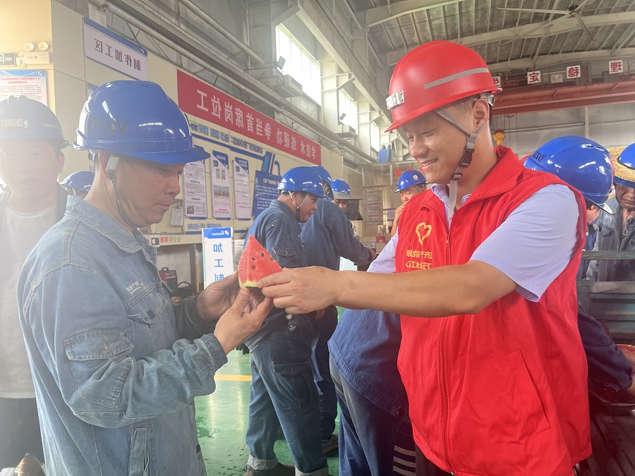 1718266642500674.jpg 222.jpg