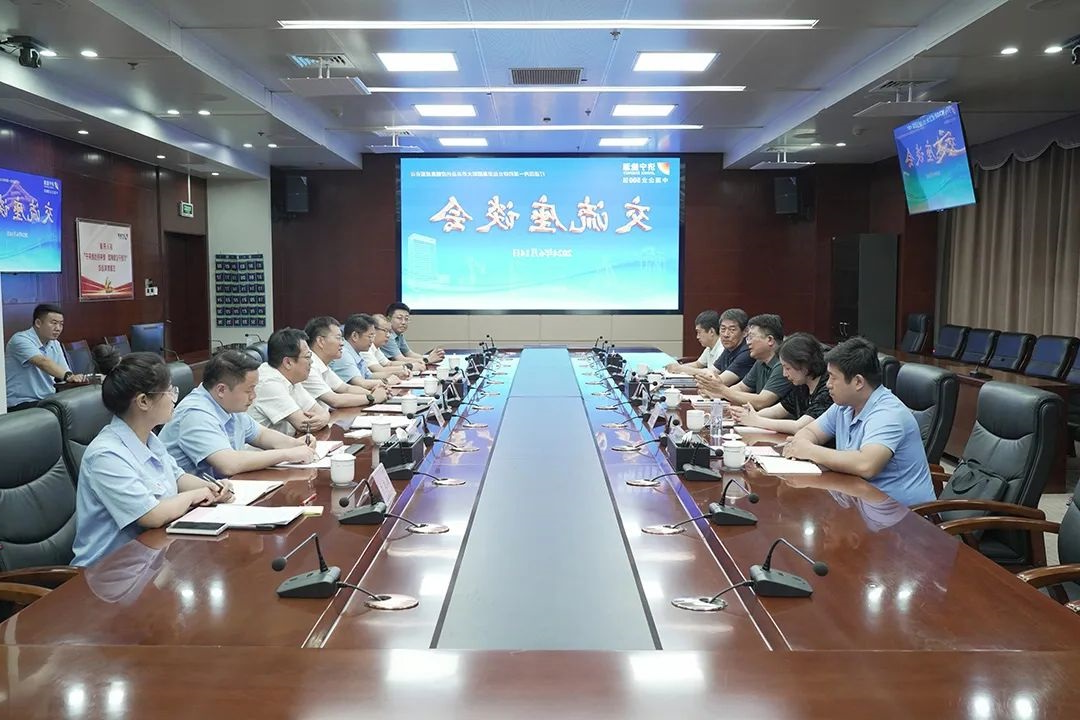 1718538706813989.jpg 0005.jpg