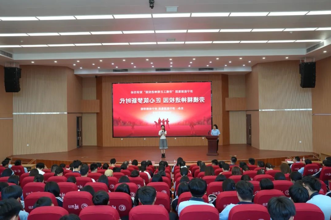 1718892664646595.jpg 0001.jpg