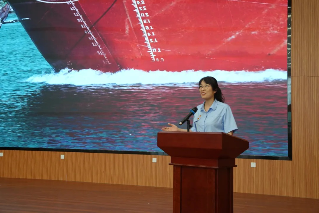 1718892710610362.jpg 0003.jpg