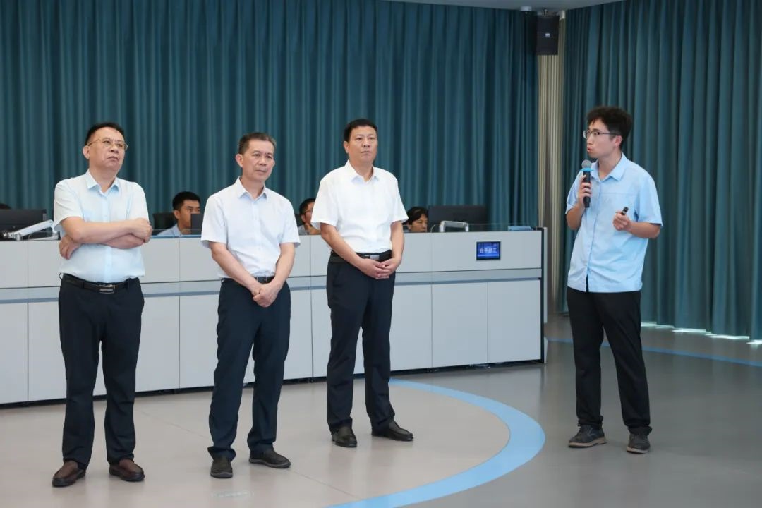 1718972356103396.jpg 0004.jpg