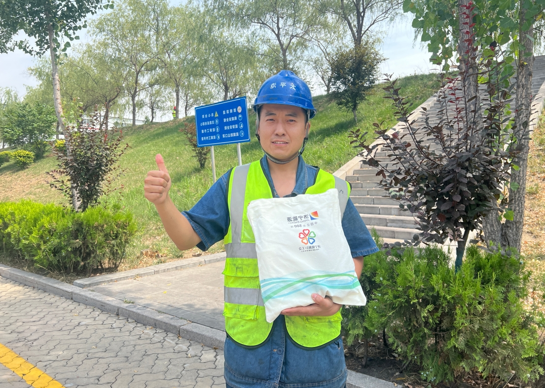 1719111326100638.png 3.png