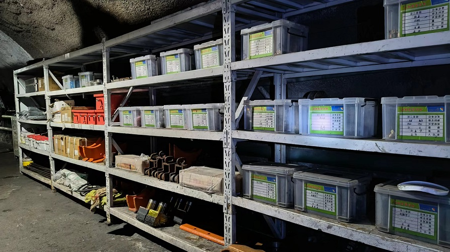 1719212486789073.jpg 111.jpg