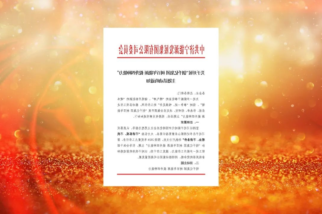 1719285528137968.jpg 0002.jpg