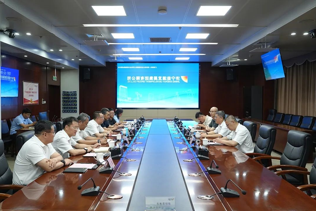 1719489981136948.jpg 0005.jpg