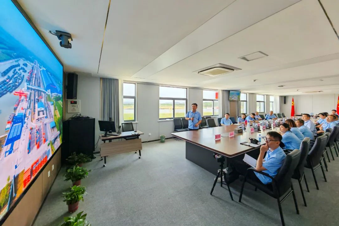 1719549530140713.jpg 00004.jpg