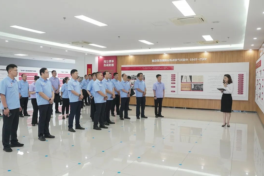 1720005453112248.jpg 0003.jpg