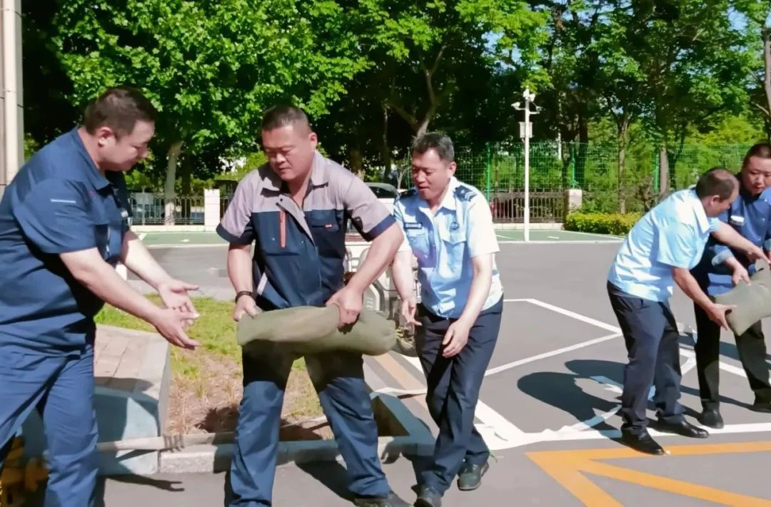 1720059869205390.jpg 2.jpg