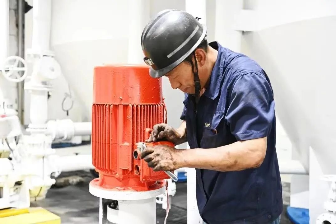 1720412727133308.jpg 1.jpg