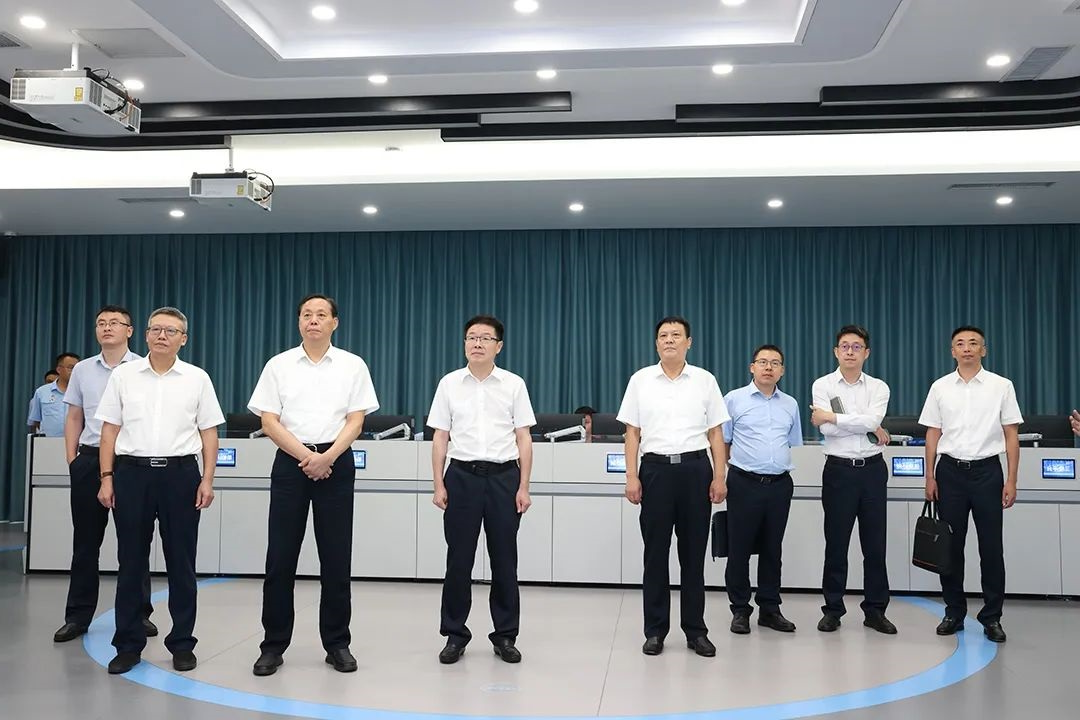 1720523620567976.jpg 0001.jpg