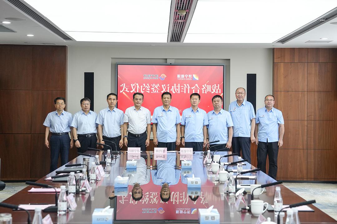 1720767192134013.jpg DSC08231.JPG