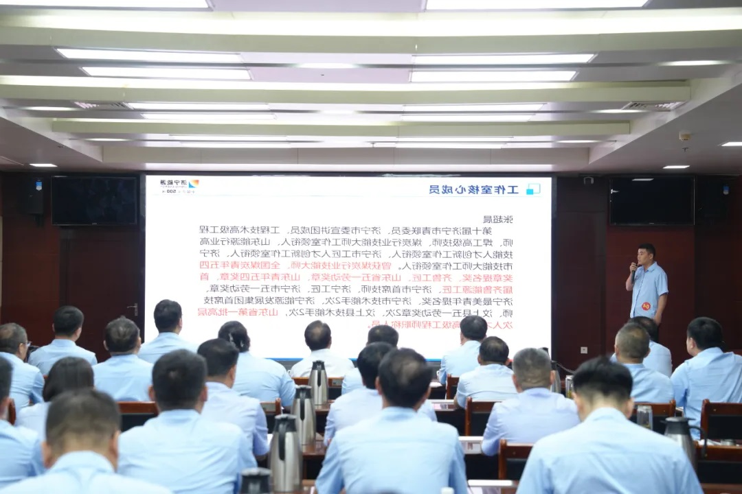 1721196845103491.jpg 0004.jpg