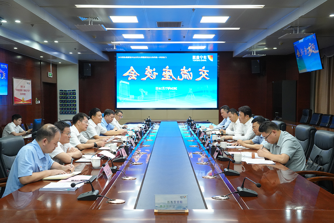 1721197349539360.jpg DSC09925.JPG