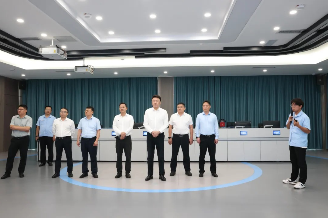 1721197408872125.jpg 0007.jpg