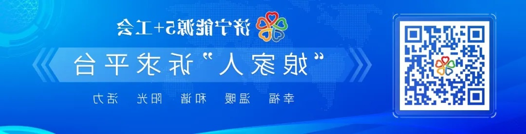 1721471204326439.jpg 0005.jpg