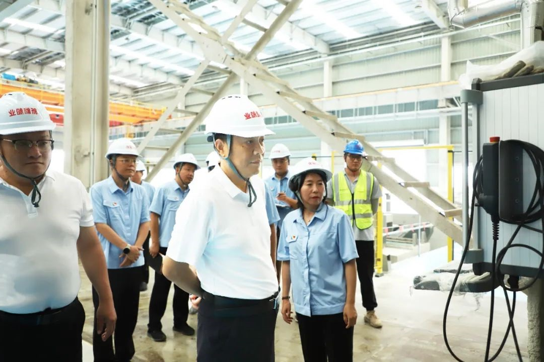 1721471671130377.jpg 0007.jpg